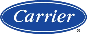 Carrier