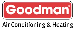 Goodman: Air Conditioning & Heating