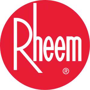 Rheem